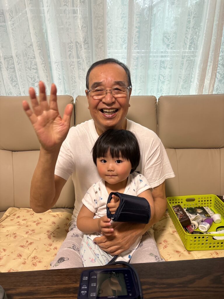 【実際の写真】しかしよく見ると