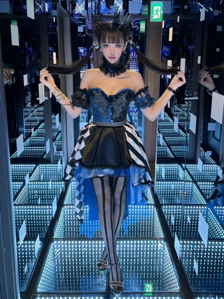 これまでの制作物②（あろちーずさんより提供）