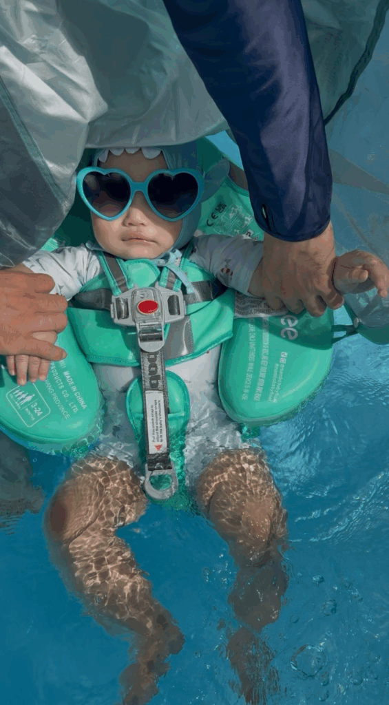 【実際の写真3枚】　母が見た光景