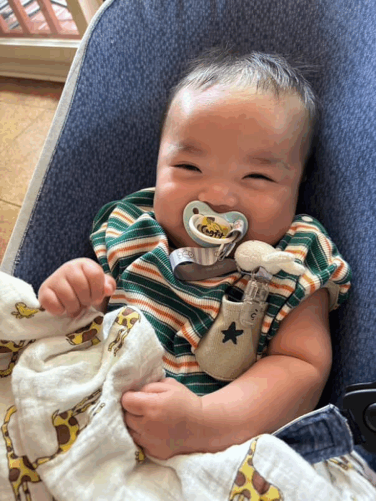 【実際の写真5枚】　投稿者さんが見た光景