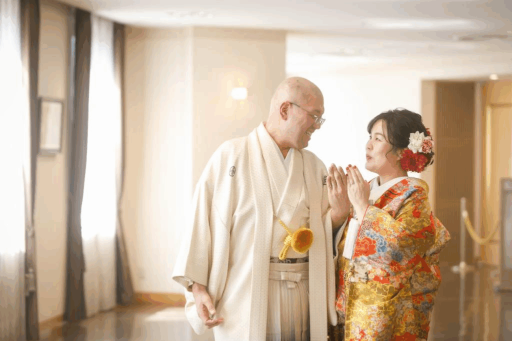 【実際の写真】　奇跡の写真