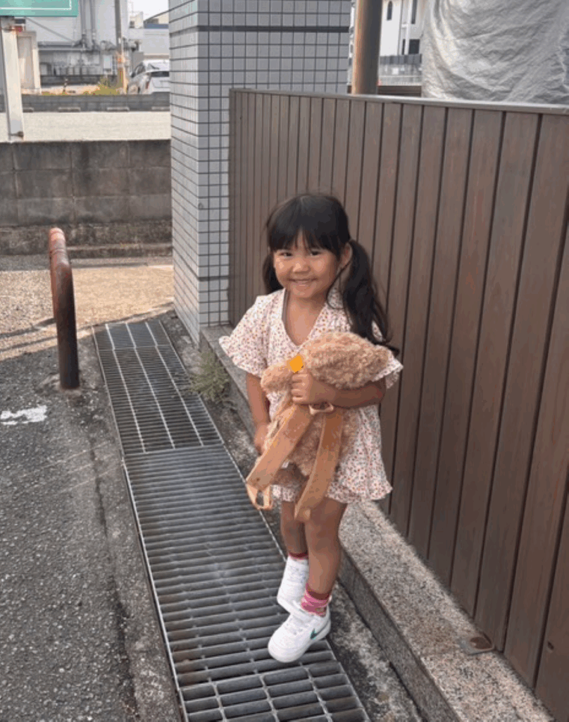 【実際の写真】意外な活用術