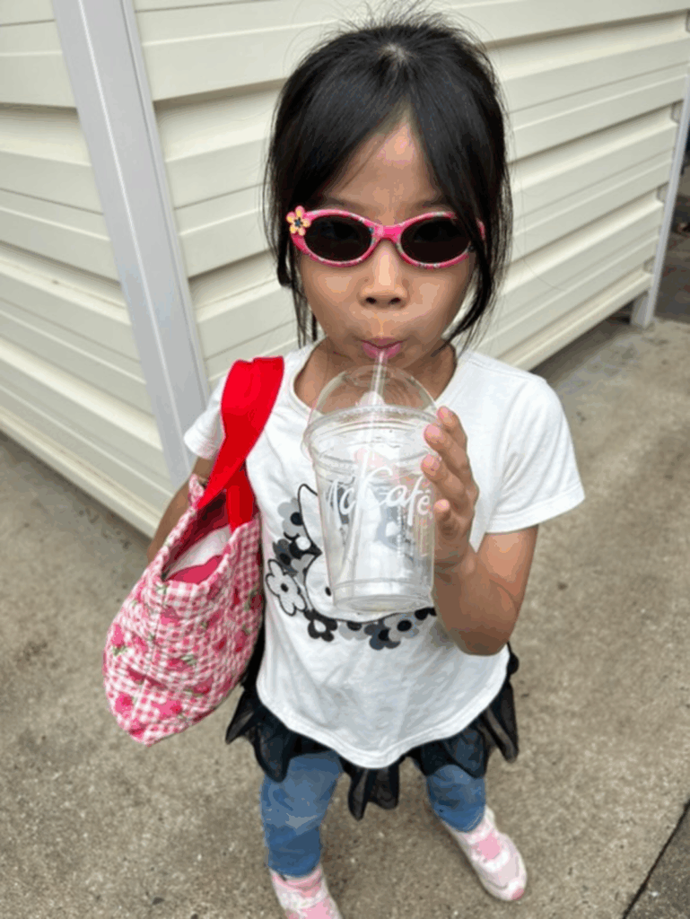 【実際の写真】まさかの回答