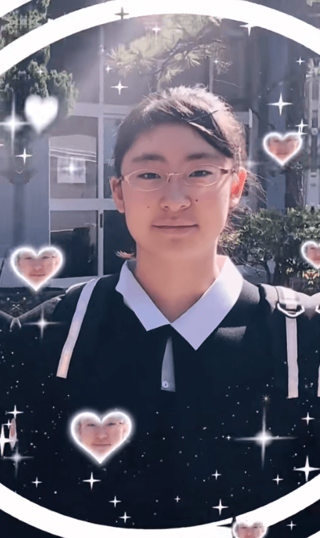 【実際の写真5枚】　６年後の様子