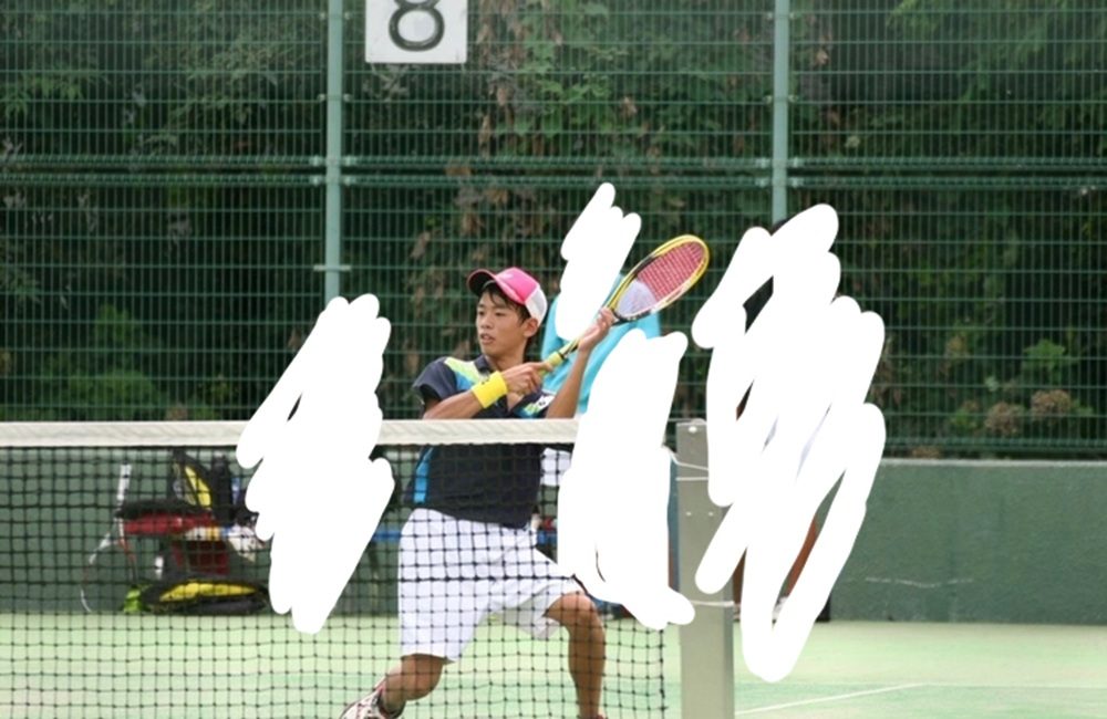 【実際の写真5枚】　６年後の様子