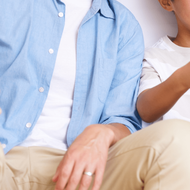 【写真3枚】　母が見た光景