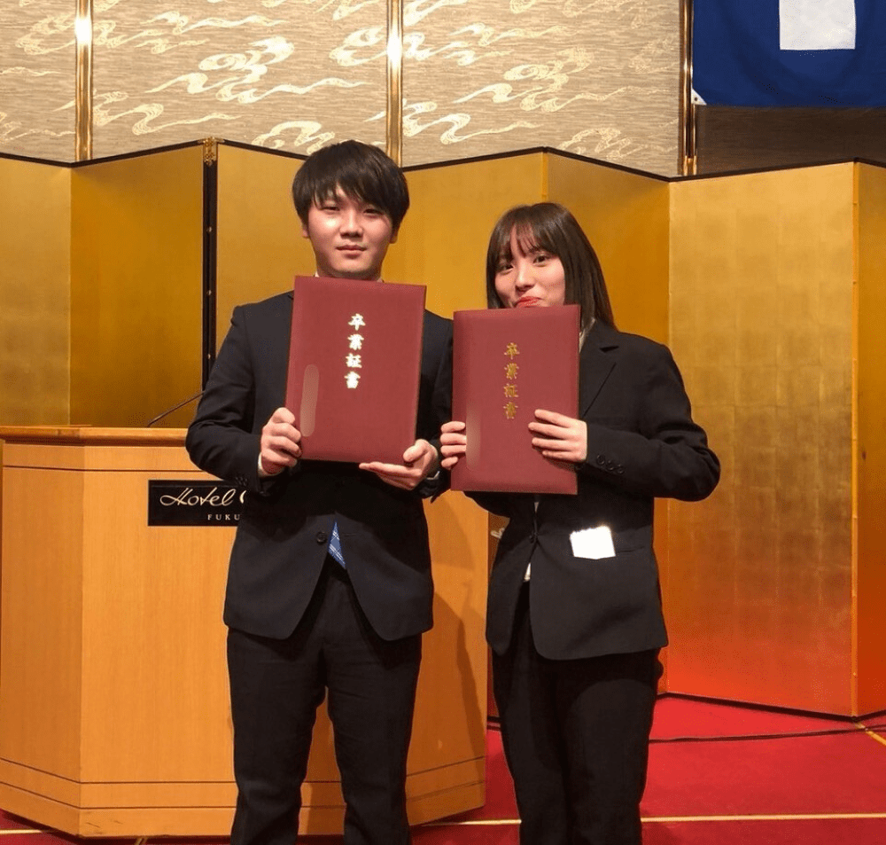 【実際の写真6枚】　５年後の様子