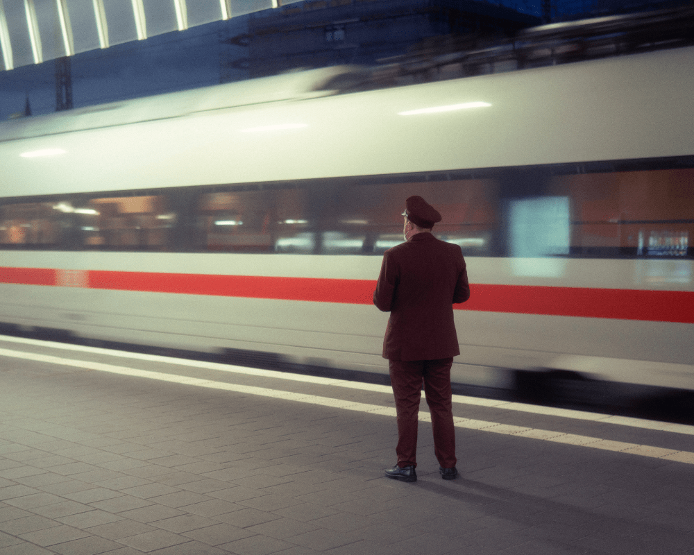 【写真3枚】　声をかけてきた人