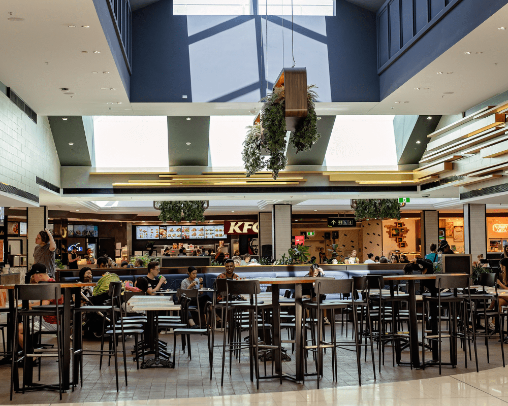 【イメージ写真5枚】　　息子の対応