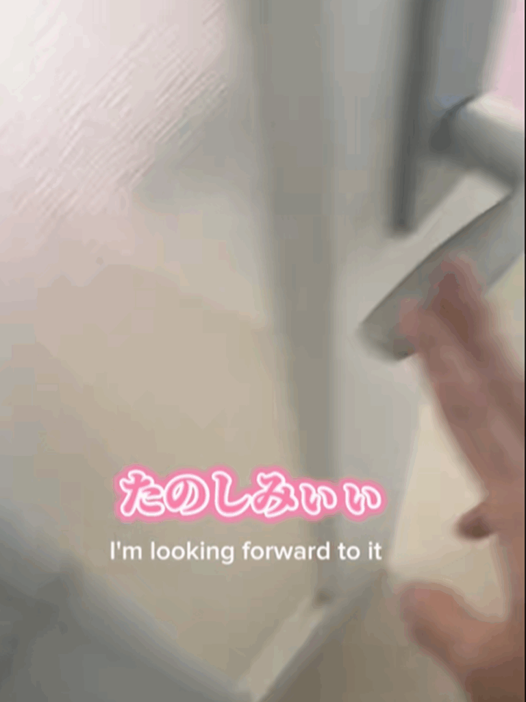 【実際の写真5枚】　