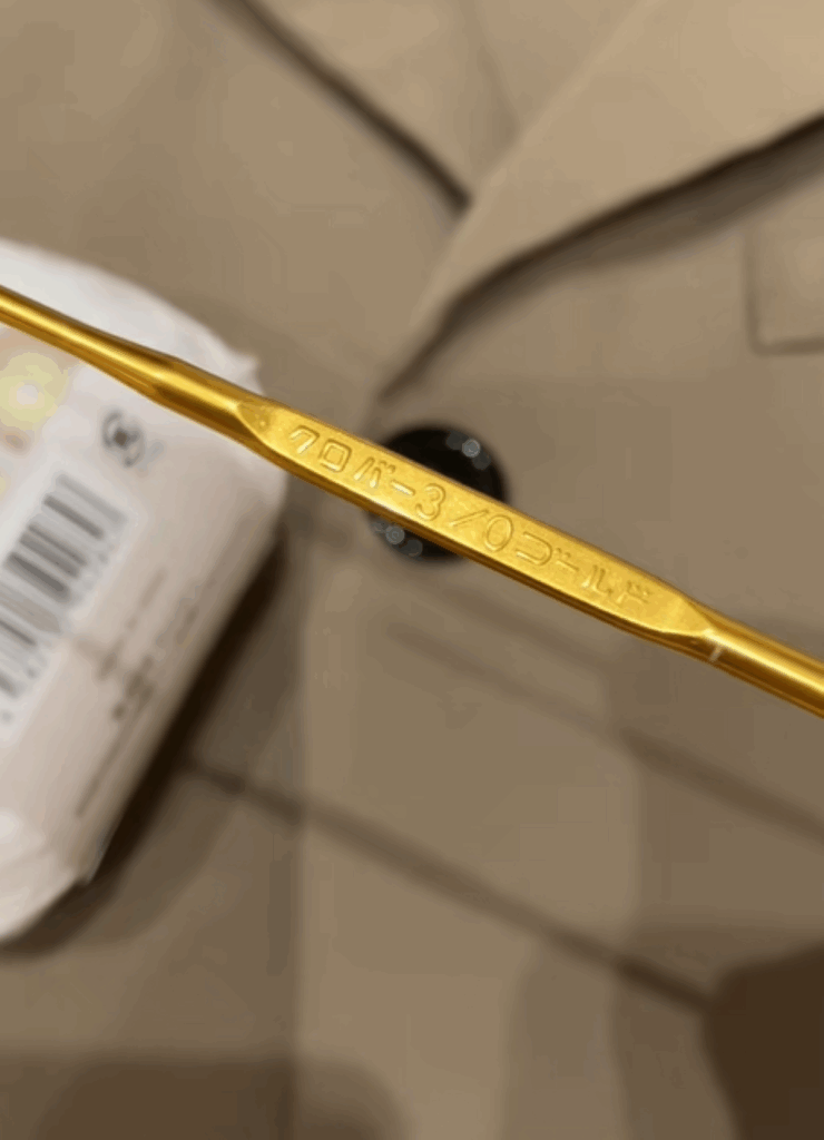 【実際の写真】再現した結果