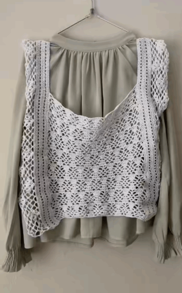 完成品（＠korinbosuke_holidayさんより提供）