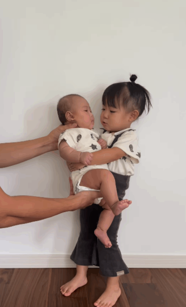 【実際の写真6枚】　１年後の様子