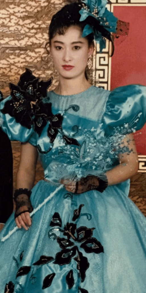 34歳のお母さん②（＠swaat886さんより提供）