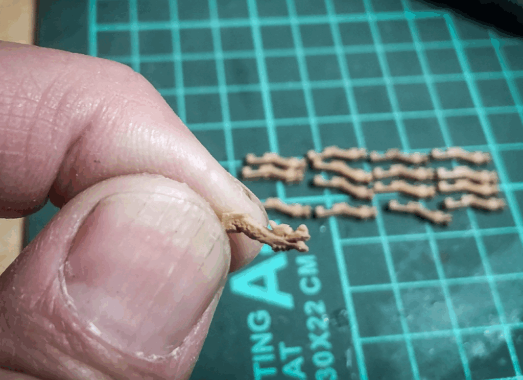 こんな細かいパーツに（@orihirodoさんより提供）