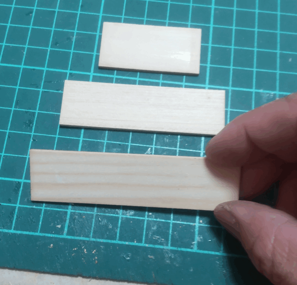 【実際の写真8枚】　３０年後の様子