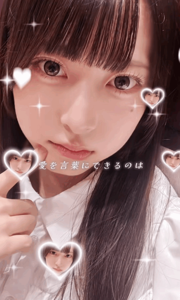 2年後…（@ryu_buzさんより提供）