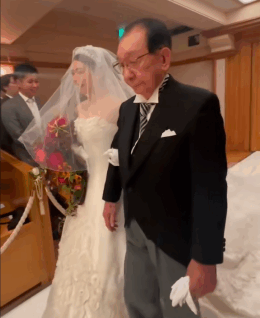 【実際の写真5枚】　幼少期の思い出