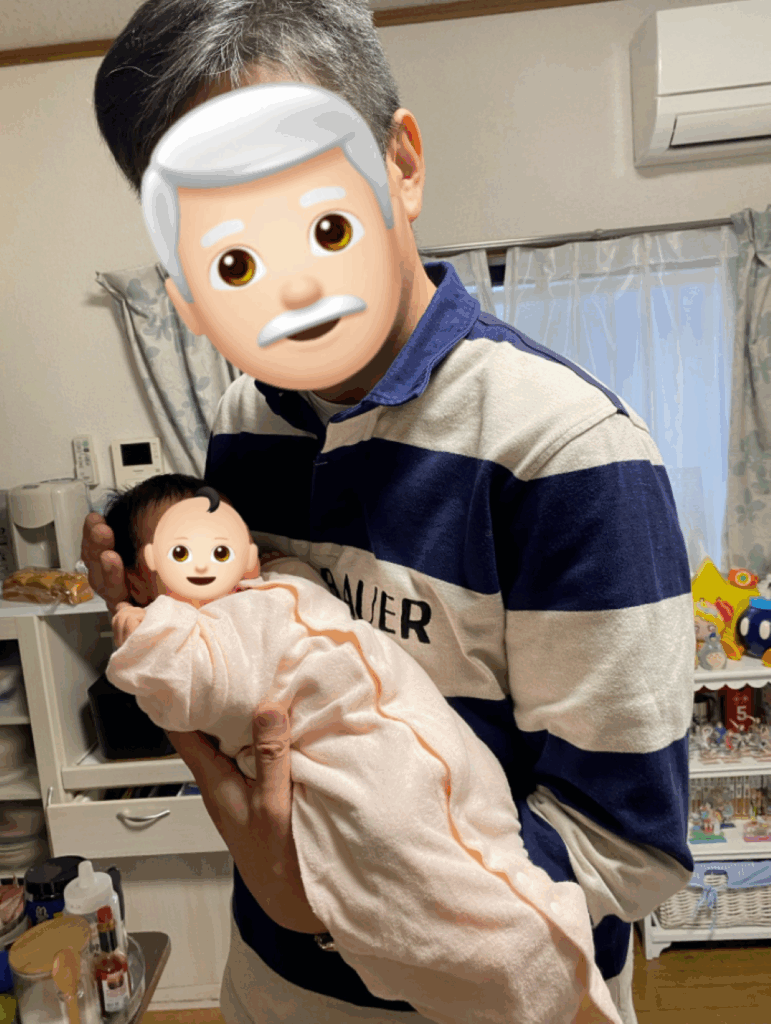 【実際の写真5枚】　届いたもの