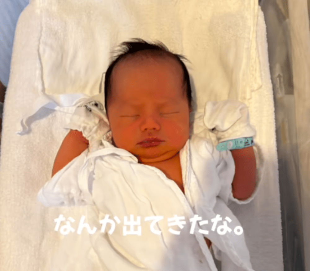 【実際の写真】　現在の様子