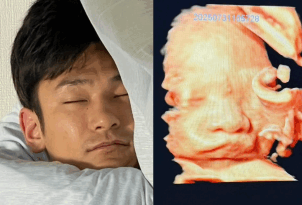 完全に一致！？（@harapekochan1さんより提供）