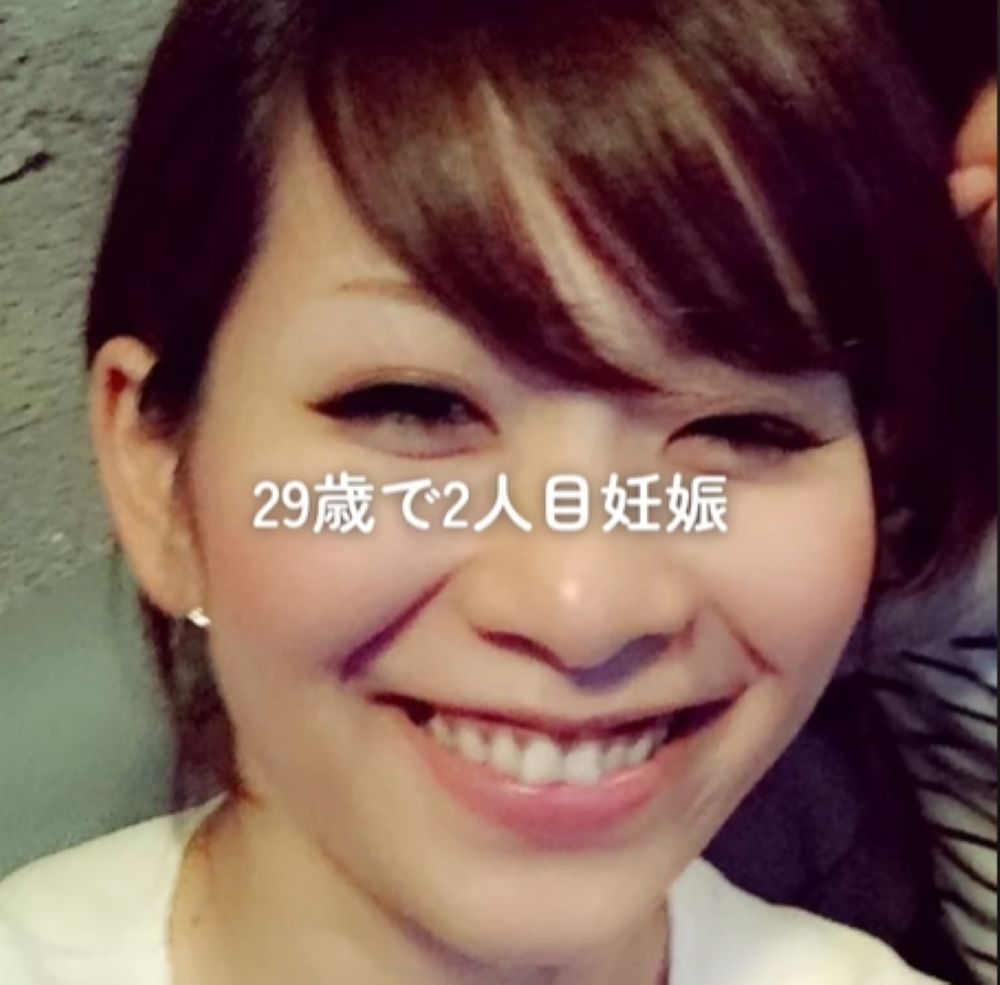 【実際の写真6枚】　現在の様子