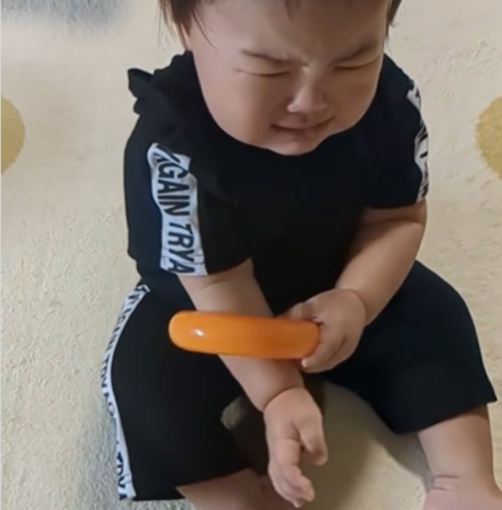 【実際の写真5枚】　母が見た光景