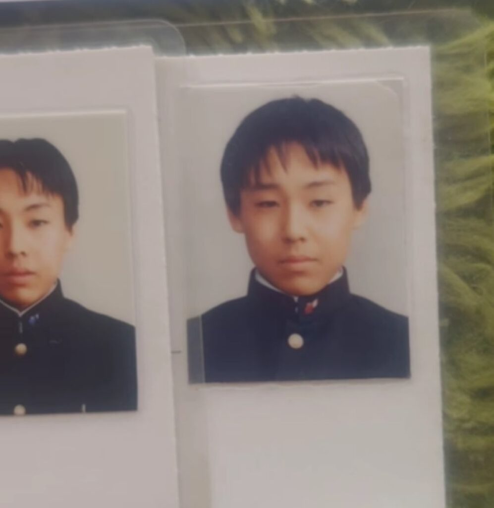 これまでの写真①（＠inouecoffeeさんより提供）