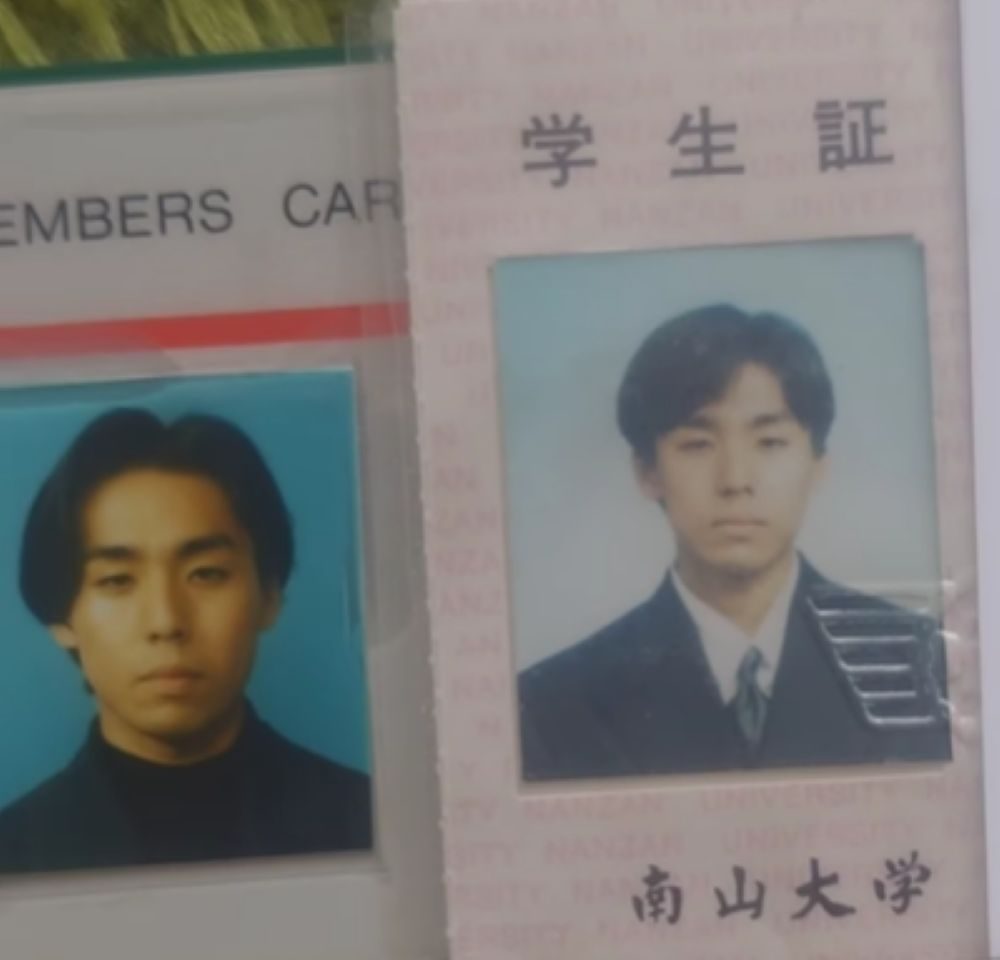 これまでの写真③（＠inouecoffeeさんより提供）