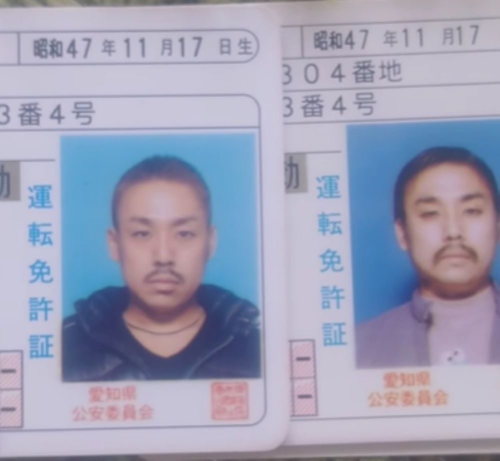 これまでの写真⑤（＠inouecoffeeさんより提供）