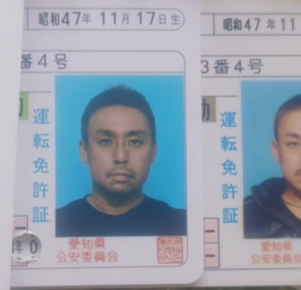 これまでの写真⑥（＠inouecoffeeさんより提供）