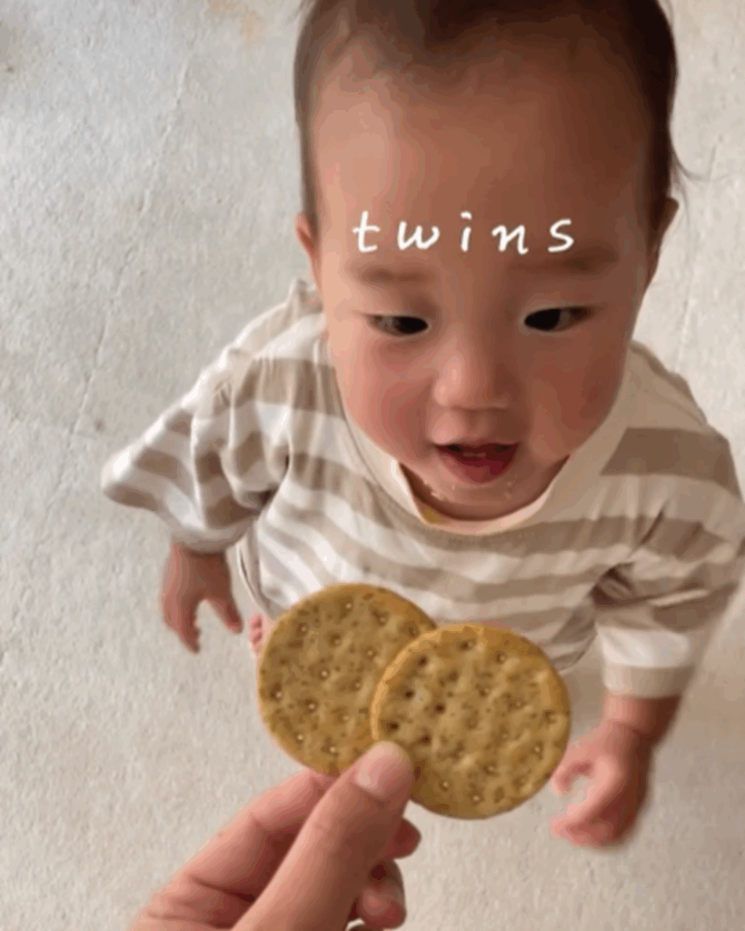 【実際の写真7枚】　まさかの行動