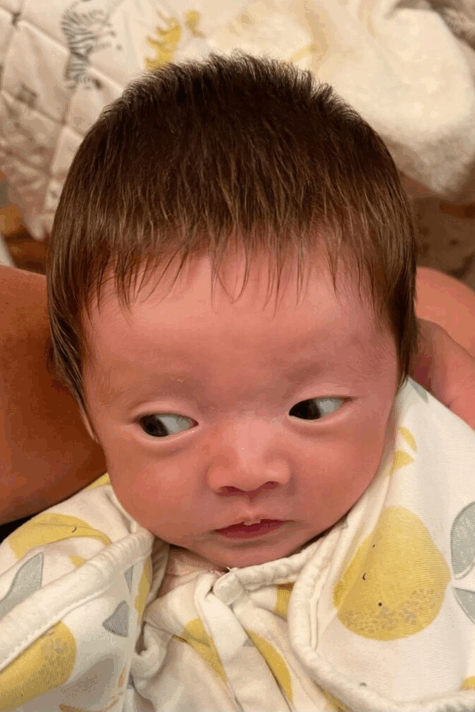 娘さん①（＠ryosuke0526さんより提供）