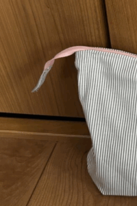 孫のために65歳じいじが本気を出した結果…　完成度の高さに「販売してほしい」「お父様、私より上手です！」「センス良すぎ！」