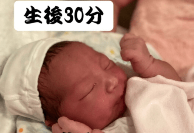 【実際の写真6枚】　１年後の様子