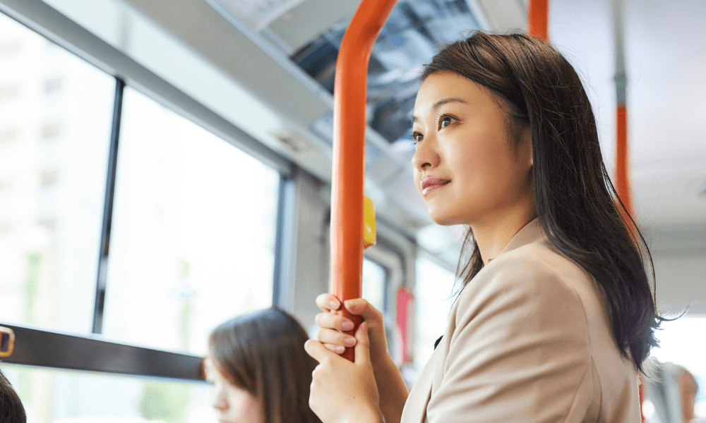 【写真3枚】　まさかの救世主の様子