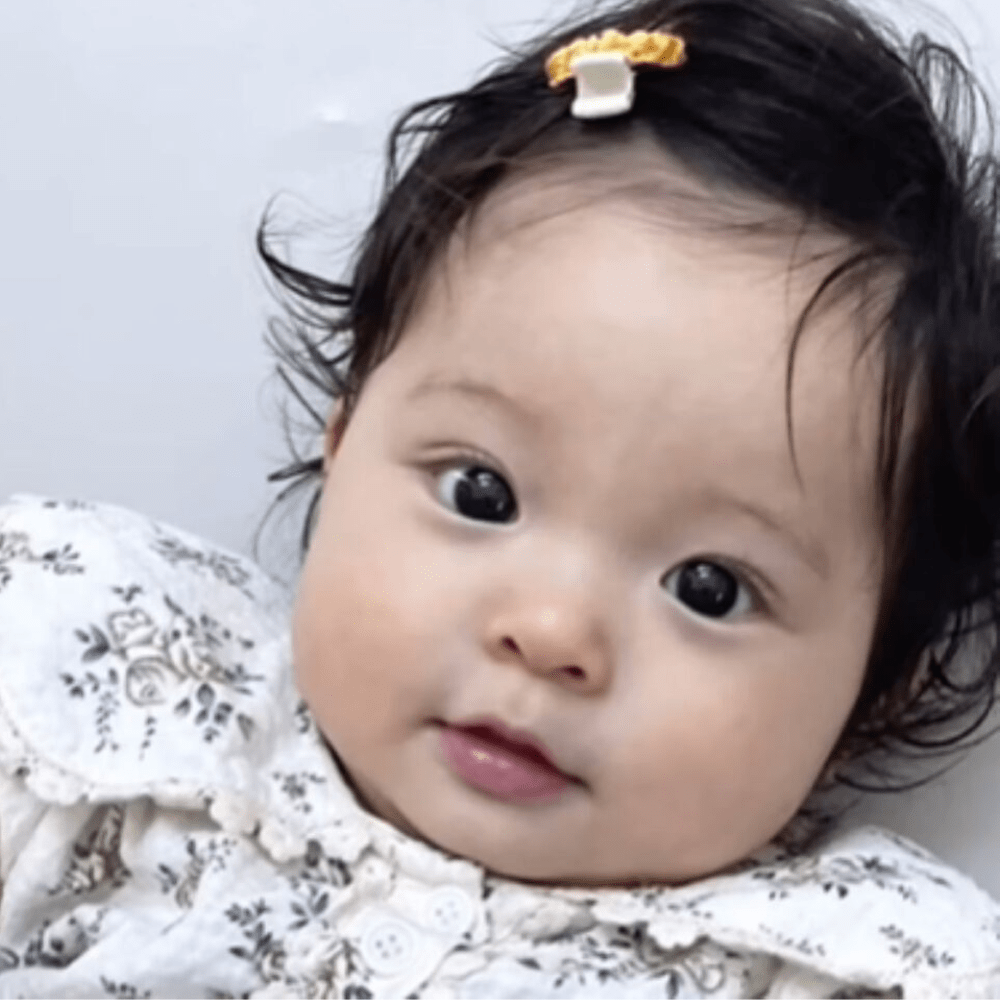 【実際の写真】２年後の様子