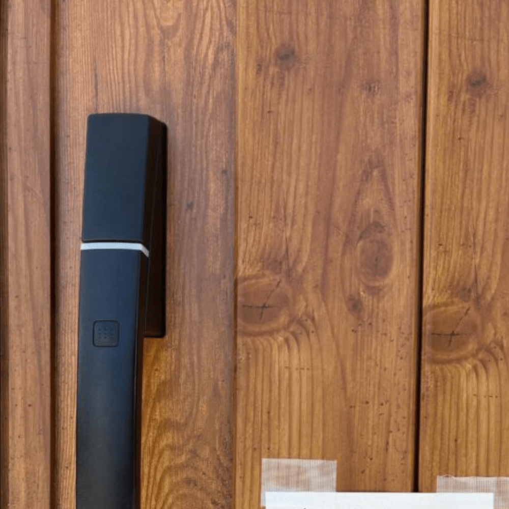 妻「実家に行ってきます」　→帰宅後…夫が玄関に残したメモに「見習いたい！」「パパさん最高」「素敵です」