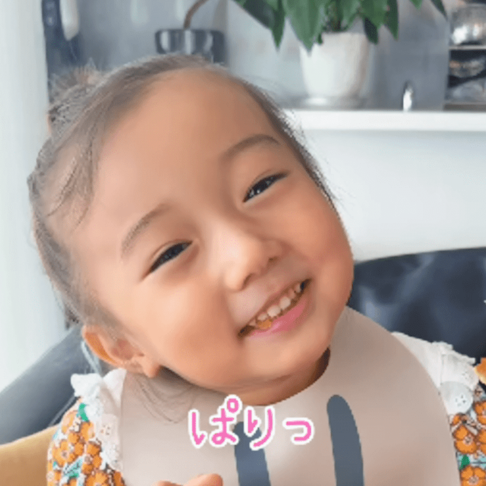 【電子レンジで6分】子どもと一緒に作れる“おやつのレシピ”に…「簡単だし、いい！！」「天才的なレシピですね！」