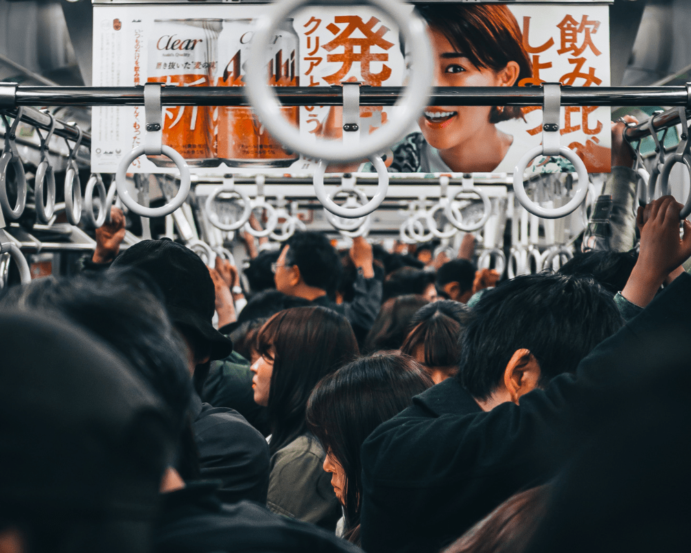 【写真5枚】　まさかの助けがあった場所