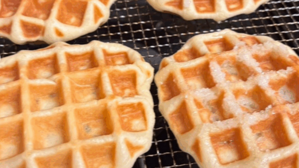 【実際の写真】父が作ったモノ