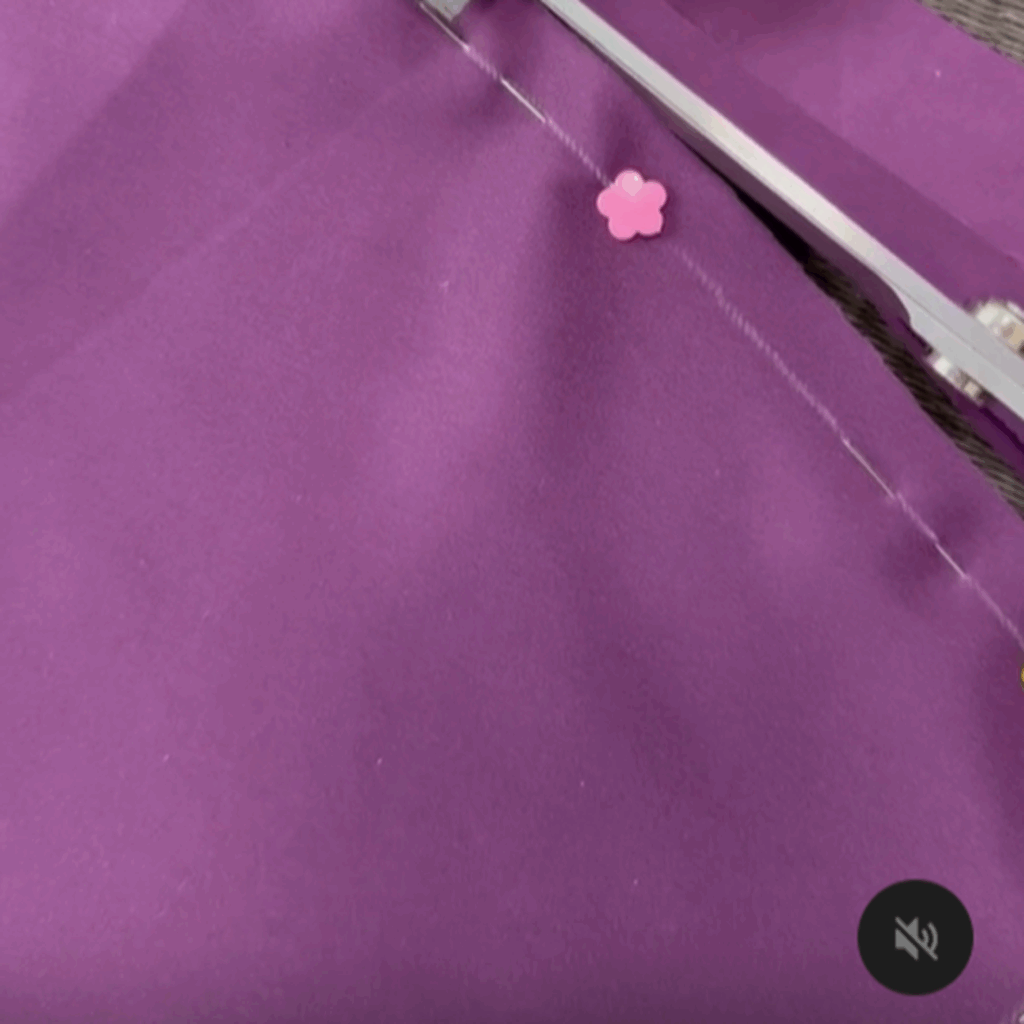 【実際の写真】裁縫のライフハック