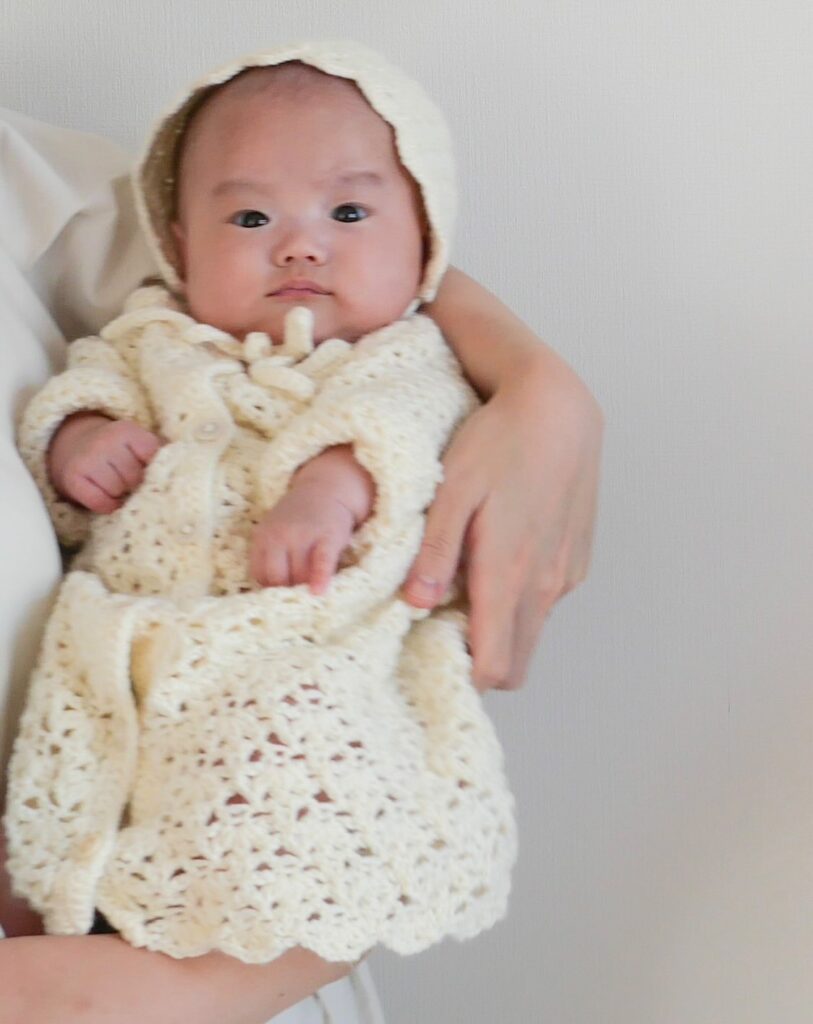 【実際の写真】直後の光景