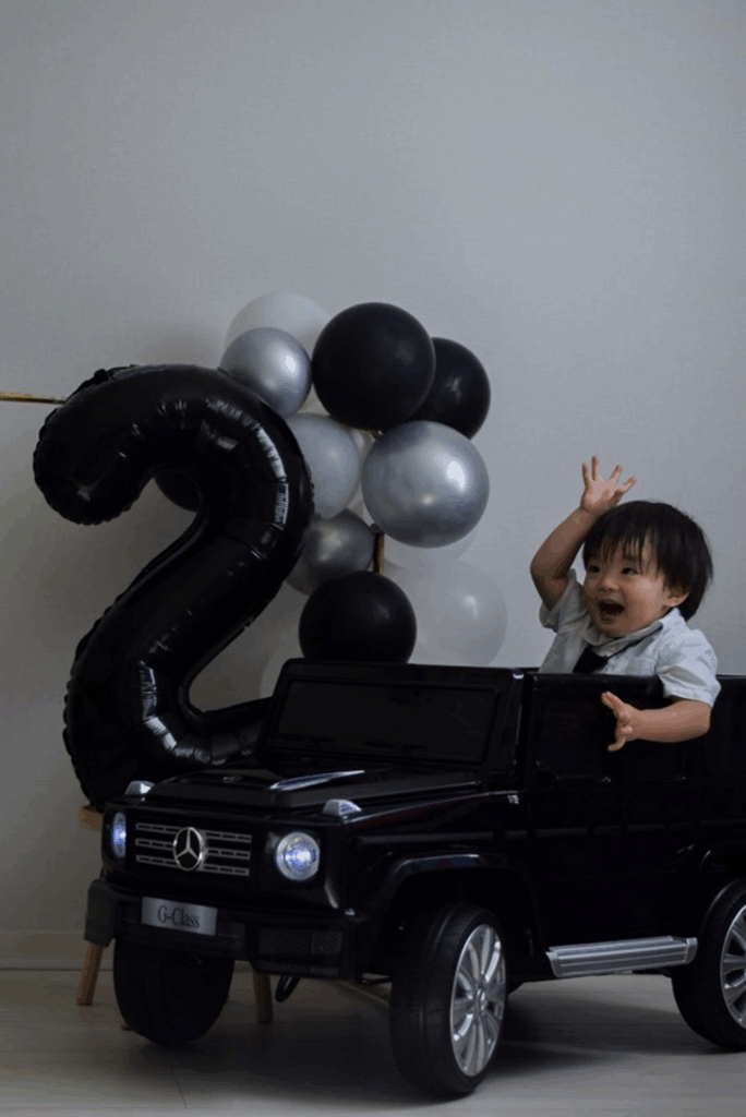 【実際の写真】リアルな出来栄え