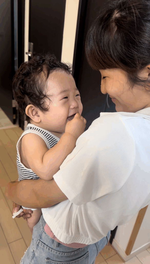 その他の2人の写真①（＠perosuke_iさんより提供）