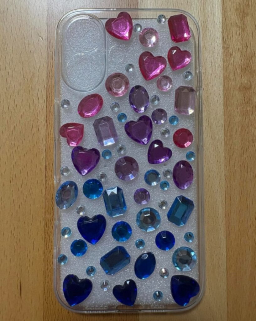 ✩ママさん✩商品です 🍼 私自身初めての育児でまだまだ手探りの中 世の中の育児グッズ