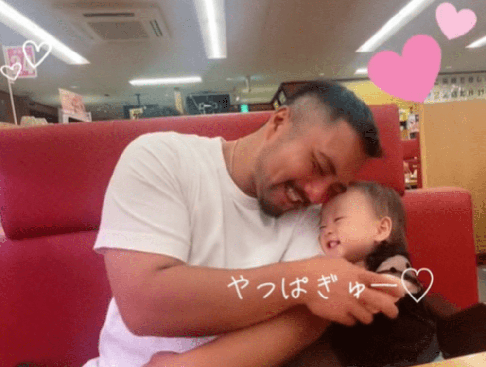 でもやっぱり嬉しい（@user2618331987372さんの投稿より）