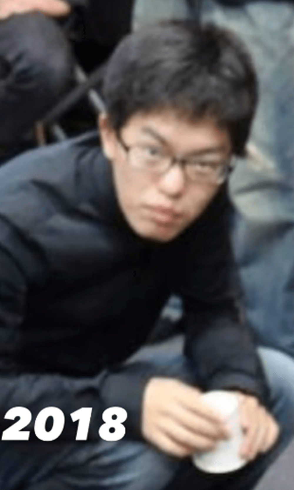 容姿を否定され、いじめられていた学生時代→引きこもりを経た7年後の現在の姿に…「こうも変わる」「変化すげー」