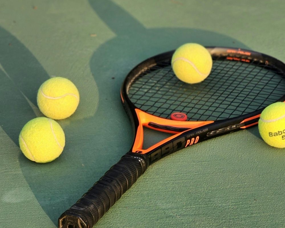 【写真4枚】 2人の絆