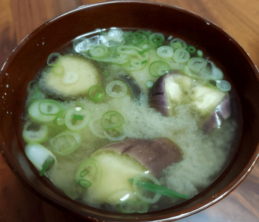 【実際の写真】　息子さんの行動